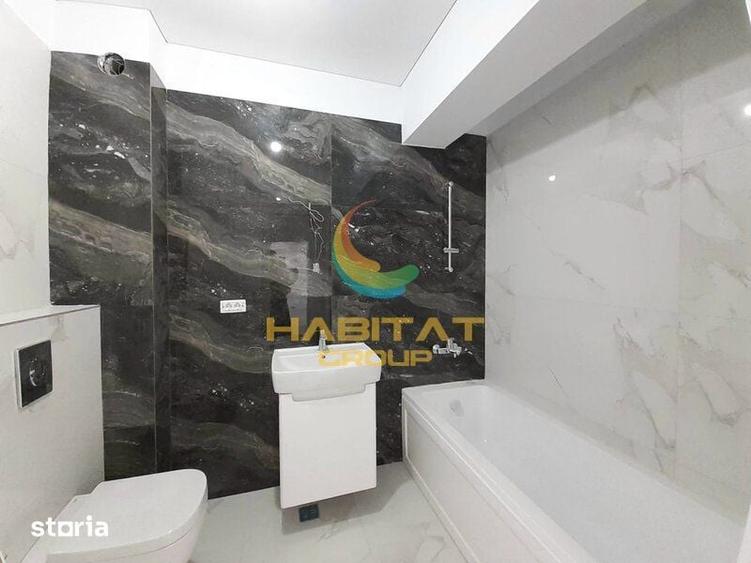 Apartament cu 3 camere în Progresul