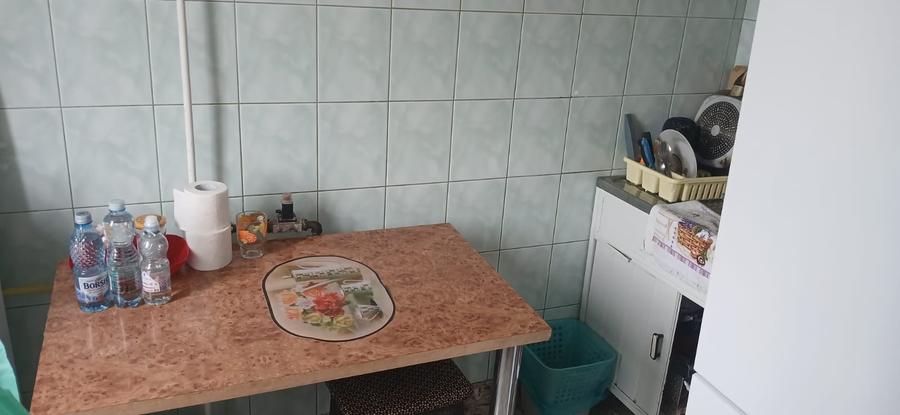 Garsonieră semidecomandată în Berceni — fotografia 3