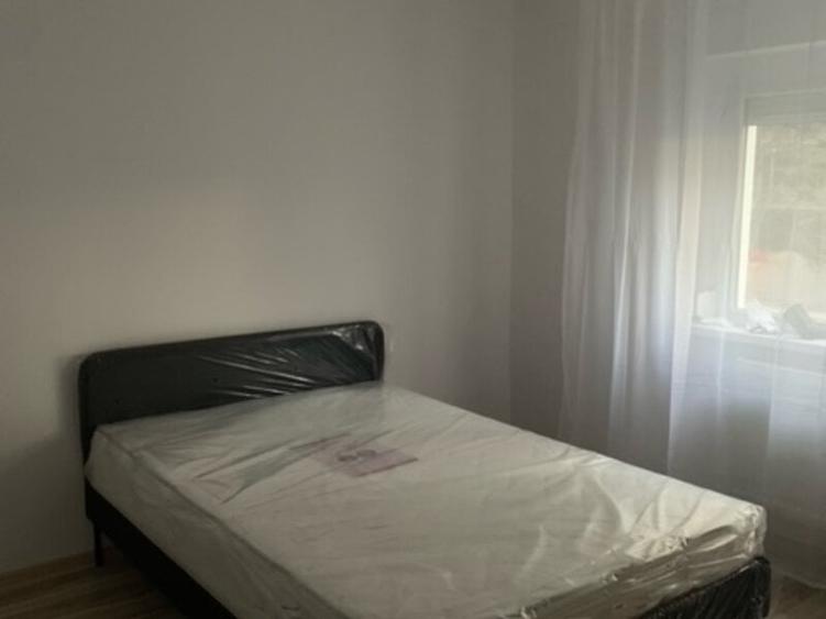 Apartament 2 Camere/ Unirii Mall Vitan - 5