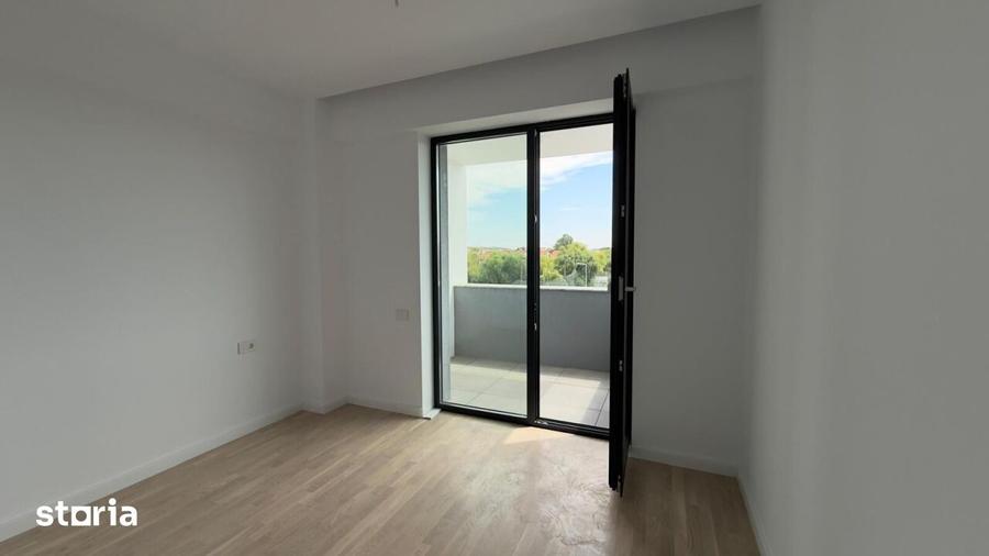 PRET REDUS!!!APARTAMENTE NOI VANZARE RESIDENCE 5! - 6