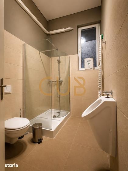 Apartament cu 4 camere în Iosefin