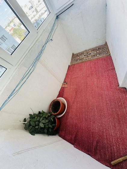Apartament cu 2 camere decomandat în Mănăștur