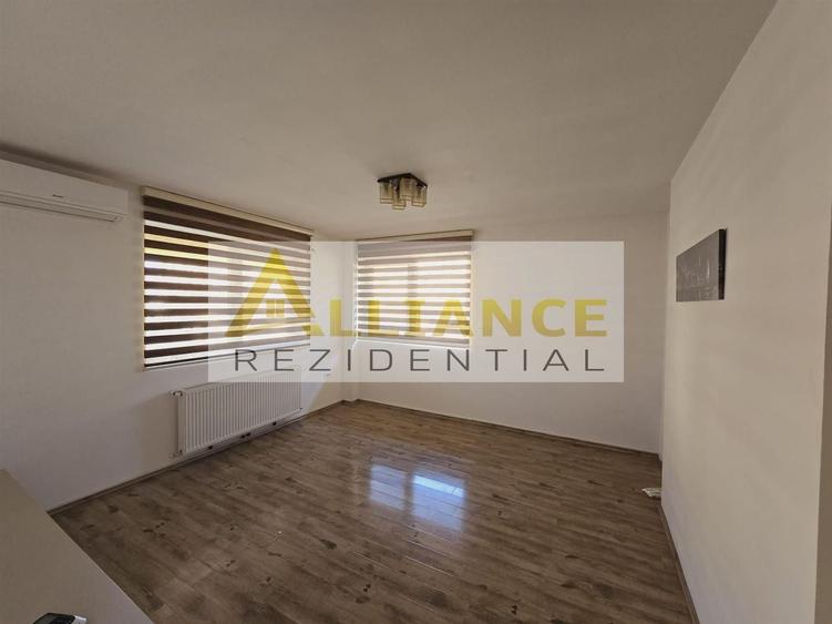 Apartament 2 camere gata de mutare Miraslau - 13