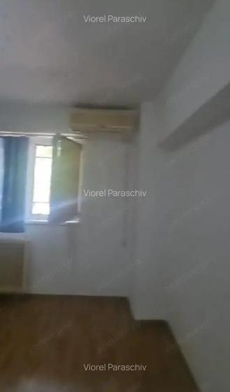 Apartament cu 3 camere decomandat în Mihai Bravu