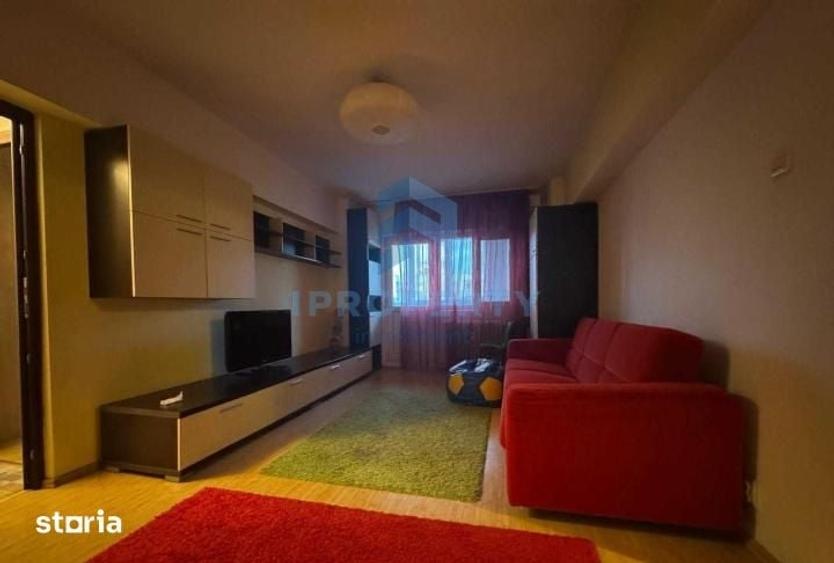 Inchiriere Apartament 3 camere in zona Tineretului - ideal pentru o fa - 7