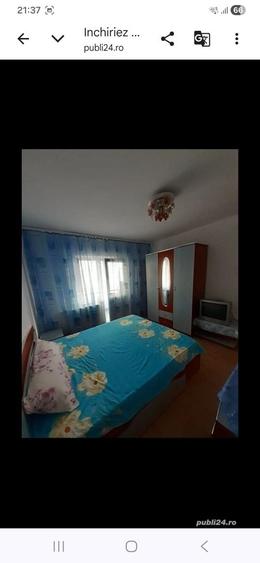 Inchiriere Apartament - 1