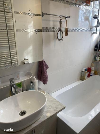 Agentia imobiliara VIGAFON vinde apartament 3 camere Ultracentral - 11