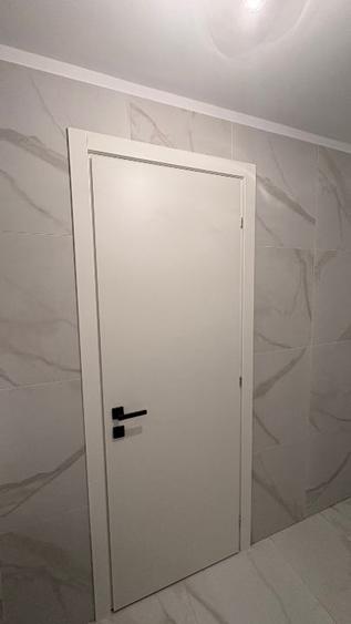 Apartament cu 2 camere decomandat în Colentina