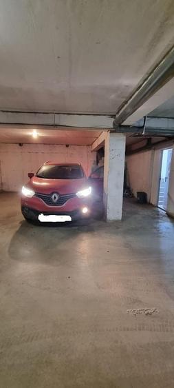 Aparament  cu 3 camere in zona Prelungirea Ghencea 71... Bragadiru - 15