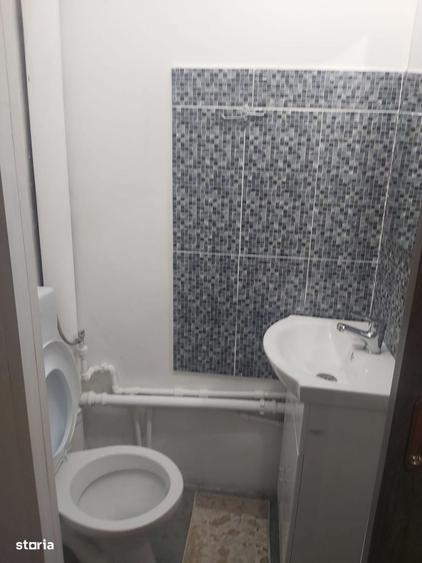1 decembrie 1 minut metrou loc parcare inclus 2 gr sanitare 2balcoane - 12
