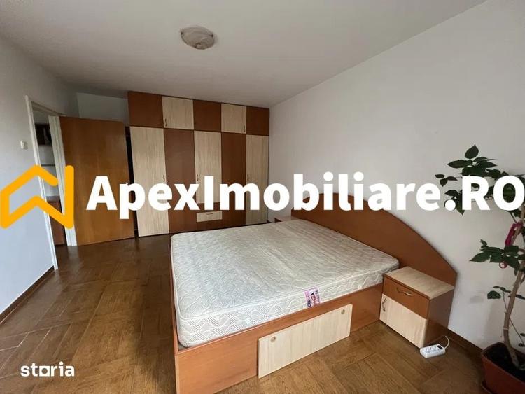 Apartament 2 camere de inchiriat 1 Decembrie 1918 Bucuresti | ApexImob - 3