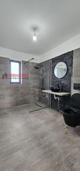 Casa noua individuala in Bod la cheie - Comision 0% - Cod intern 2023 - 4