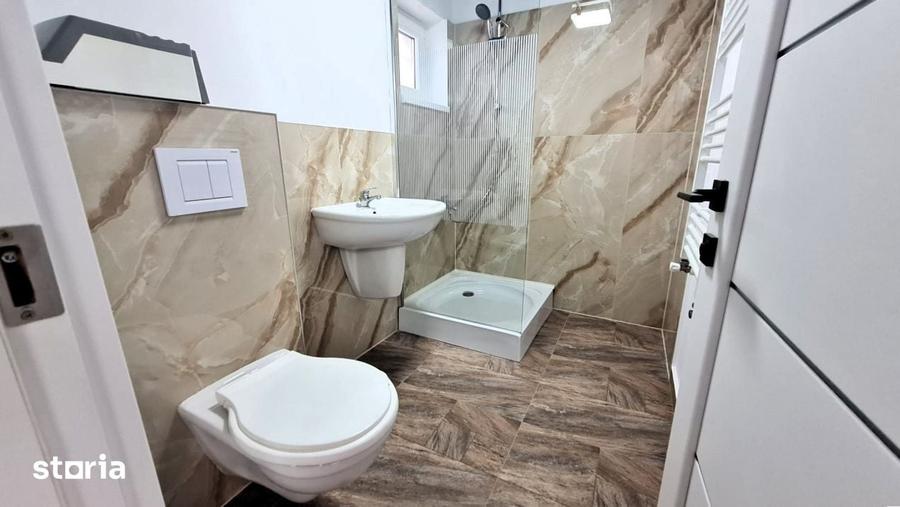 Duplex lux Selimbar 135 mp - 9