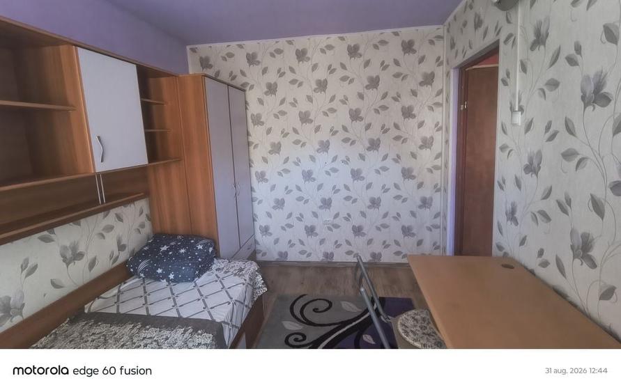 Inchiriere apartament Oradea 073359031 - 8