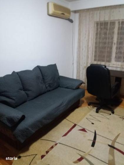Apartament 2 camere zona Dacia - 4