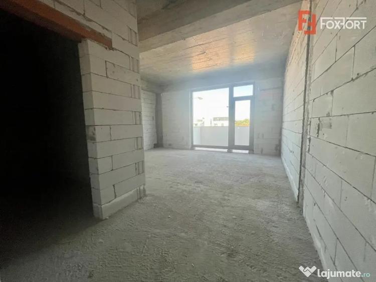 Spațiu comercial, de 500 mp, în Sud