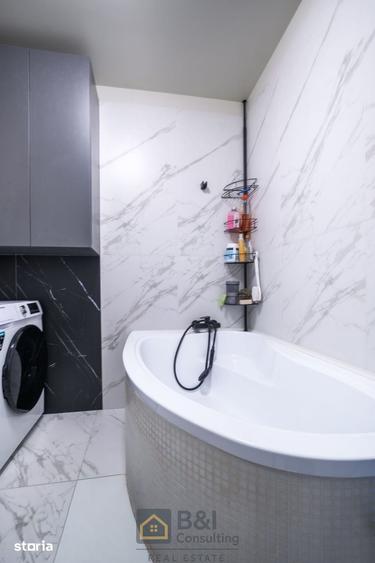 Casă cu 3 camere cu Teren 400 Mp în Tomești