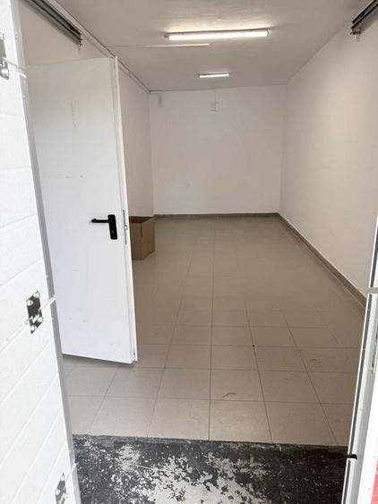 Spațiu comercial, de 158 mp, în Central