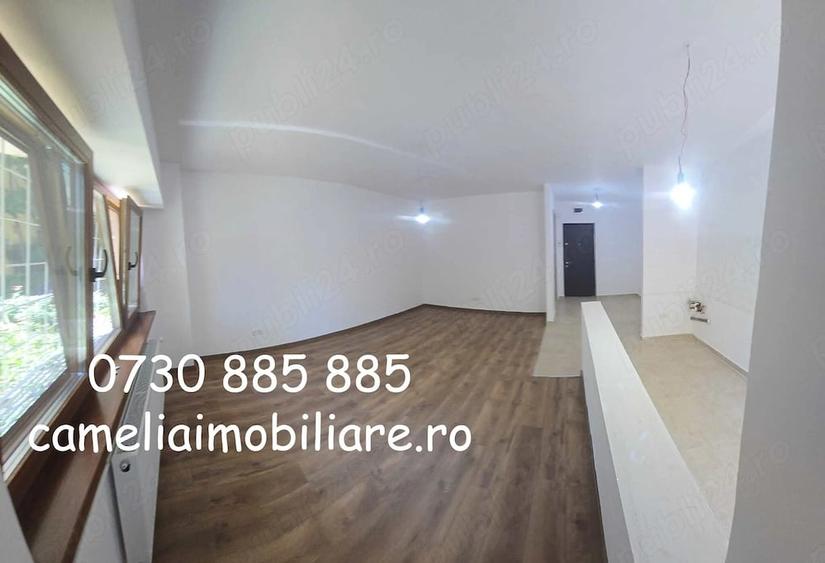 Garsoniera, pt investitie sau locuit, S36mp, 1988, renovata, metrou Lujerului, tramvai 41, - 7