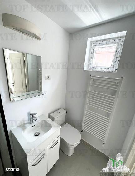 Casa cu potential investitional, de vanzare in zona Tei - 9