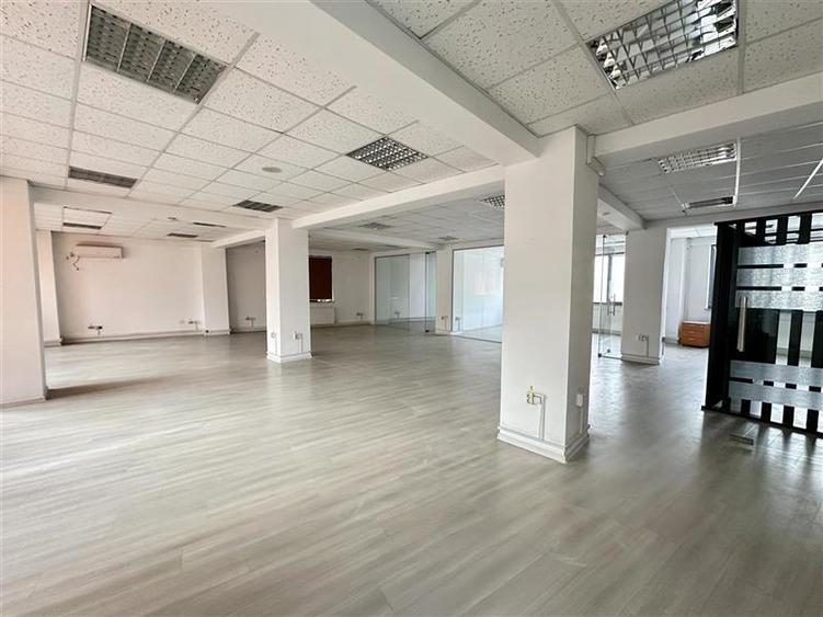 Spatiu birouri Cotroceni - Cladire Individuala - Metrou Eroilor - 31
