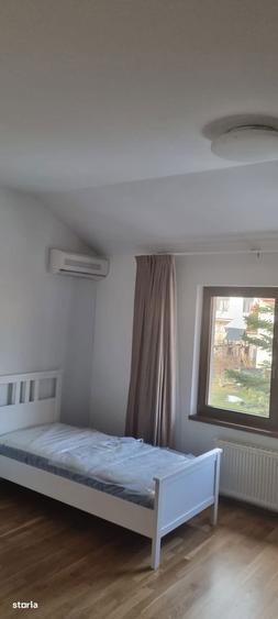 Vila de inchiriat Erou Iancu Nicolae - 4