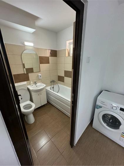 Apartament 2 camere Mamaia sat Vacanta - 3