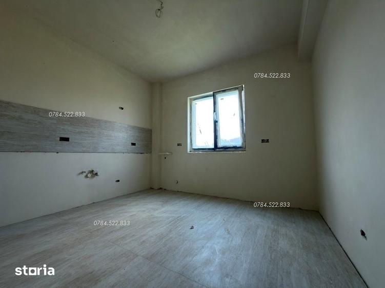 Casa superba 4 camere, 600mp teren in Comuna Berceni Ilfov. - 5
