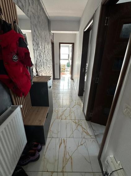 Apartament 2 camere, Bragadiru, Str. Diamantului 188D - 5