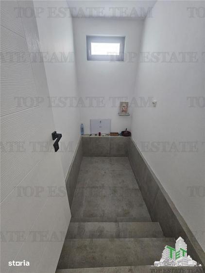 Casă cu 3 camere cu Teren 450 Mp în Ciorogârla