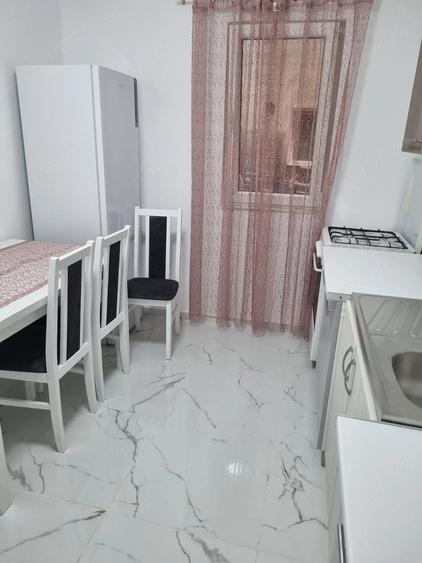 Ap 3 cam spatios Podgoria etaj 1 - 3