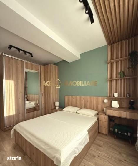 2 Camere de inchiriat | Drumul Taberei | Centrala proprie | Parcare - 1