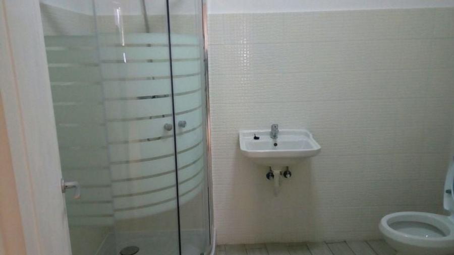 Garsonieră semidecomandată în Foișorul de Foc