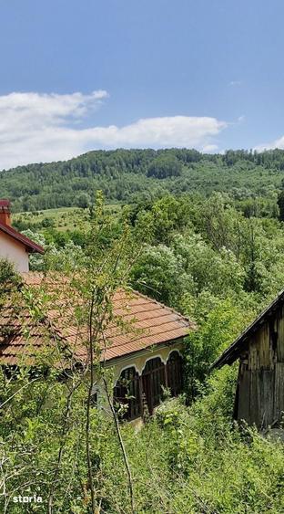 Teren intravilan cu TOATE utilita?ile - 3