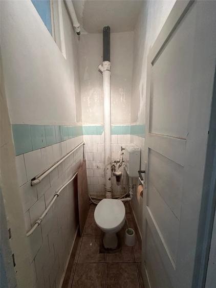 Apartament cu 3 camere decomandat în Luncă
