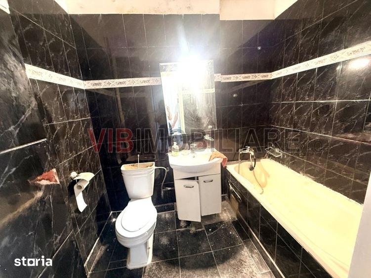 Apartament 3 camere de vanzare Sos ?tefan cel Mare - Lizeanu - 4