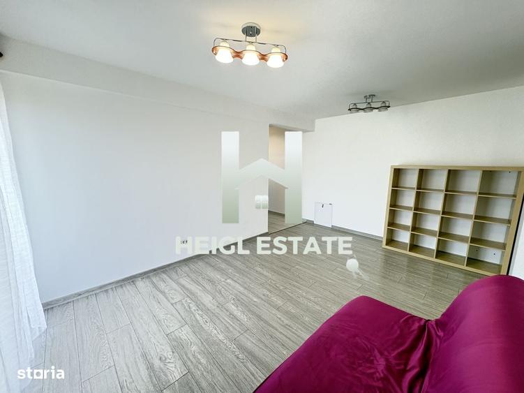 Apartament cu 2 camere în Chișoda