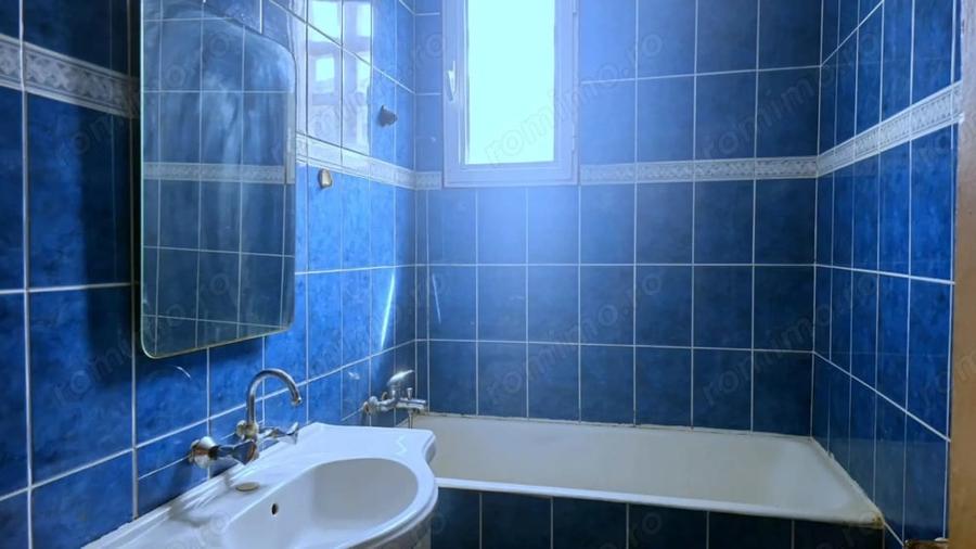 Apartament 3 camere de vanzare - Tiglina 1 - Strada Saturn - Etaj 2 - 2