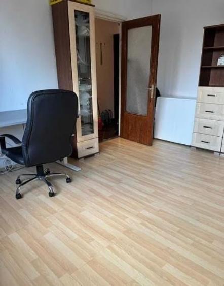 Garsonieră decomandată în Chișinau