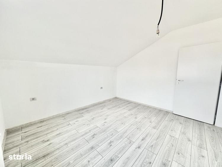Casă cu 4 camere cu Teren 320 Mp în Central