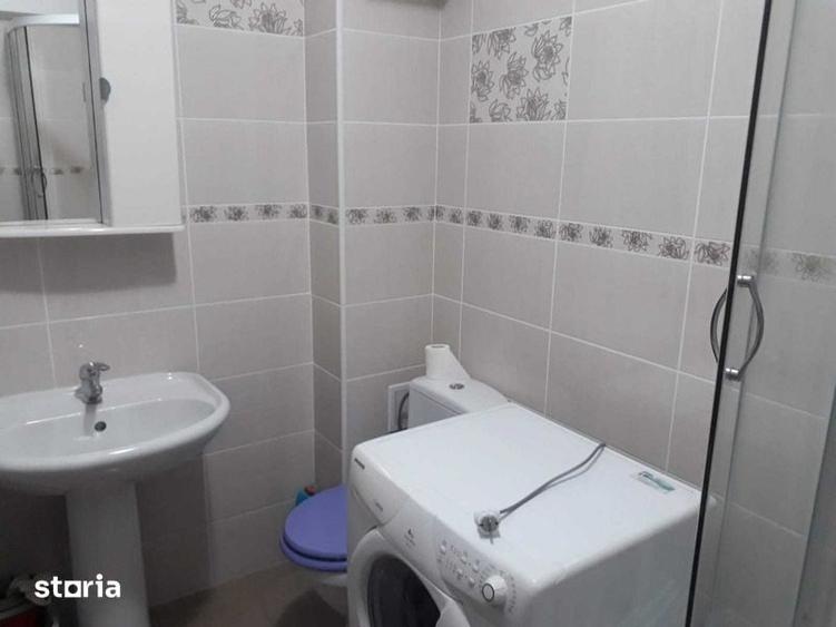 Inchiriez apartament - 1