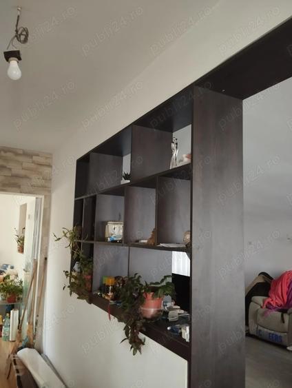 Casă cu 2 camere în Dumitrana
