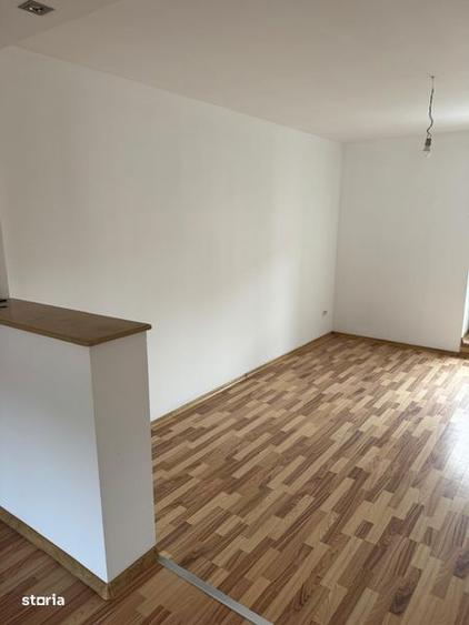 Ofer spre inchiriat apartament in Gura Humorului - 4
