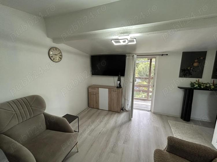 Casă cu 5 camere cu Teren 850 Mp în 3 Insule