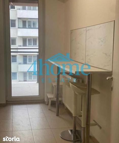 Apartament 2 Camere|Dristor|Baba Novac|Bloc Nou|Parcare - 5