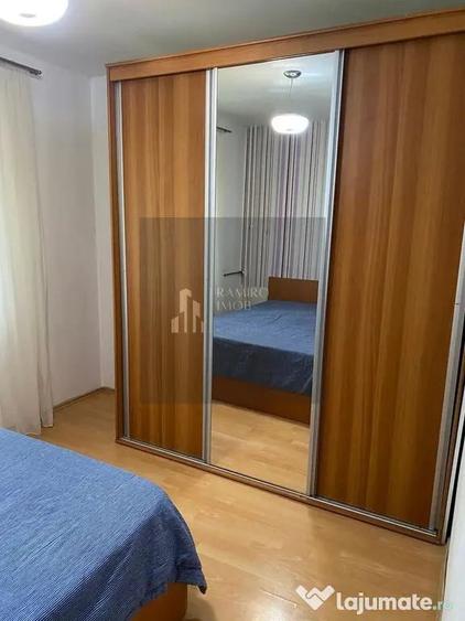 2 CAMERE BRANCOVEANU 40 MP/ETAJUL 1 - 2