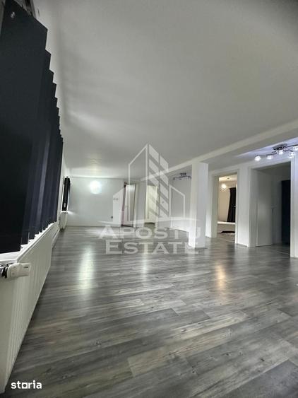 Casă cu 4 camere cu Teren 240 Mp în Lipovei