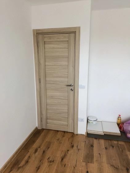 Apartament cu 2 camere decomandat în Dărmănești