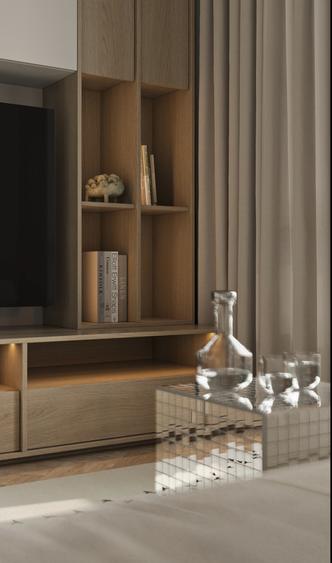Apartament cu 4 camere în Eroii Revoluției