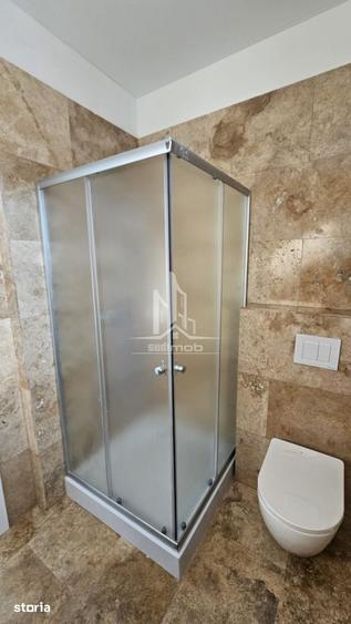 Apartament 3 camere cu parcare Leordeni. - 5
